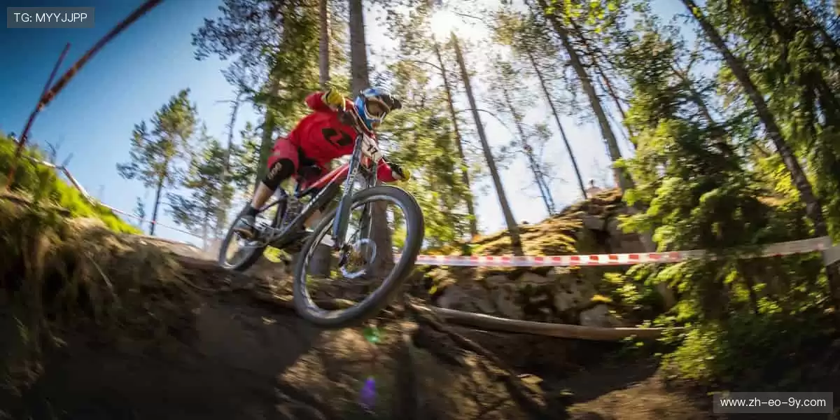 ⚽️🔥 绿茵战场,燃爆全场!